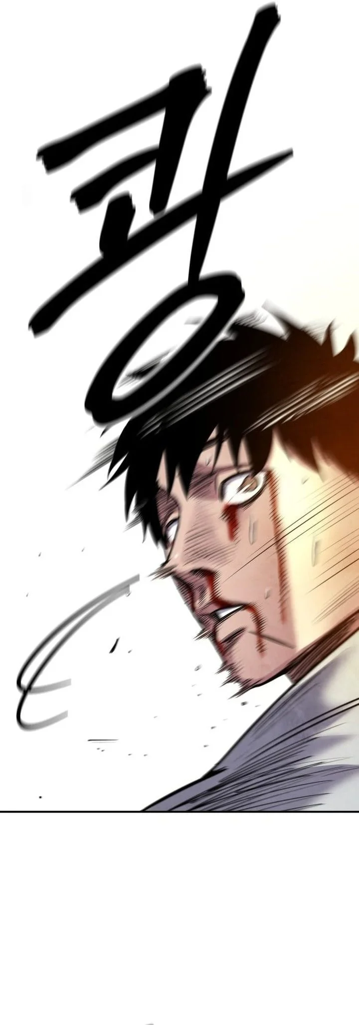 Guest Gun (Embodiment of the Assassin in the Murim World) Chapter 74 - halaman 77