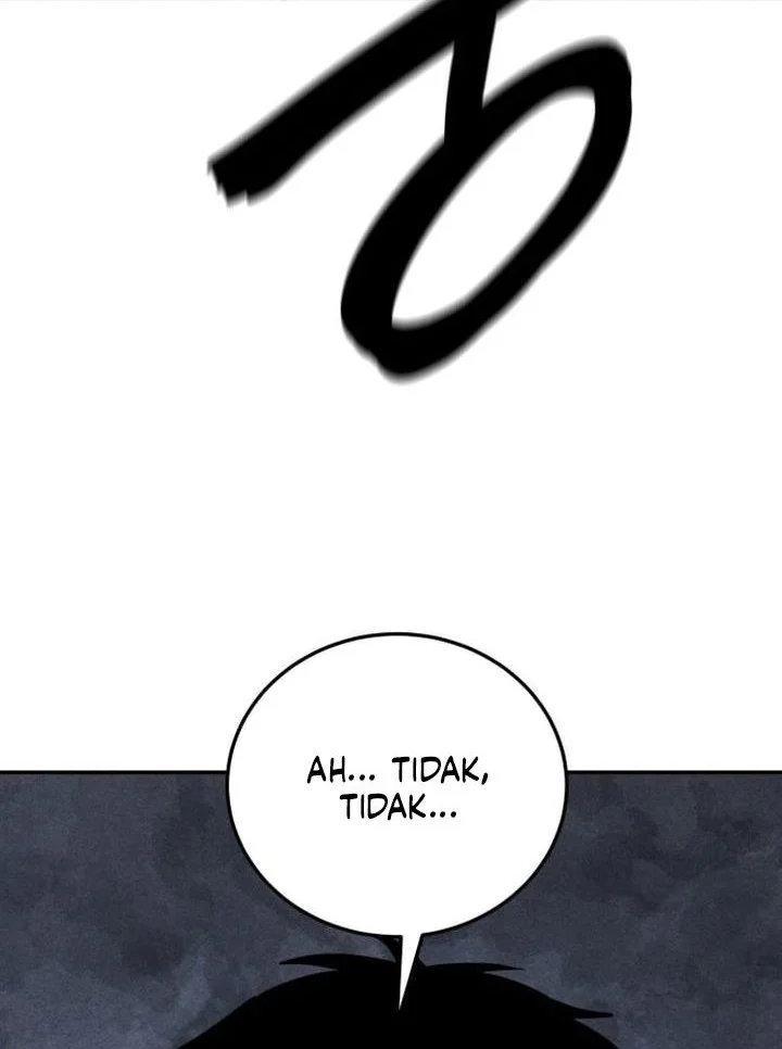 Guest Gun (Embodiment of the Assassin in the Murim World) Chapter 74 - halaman 79