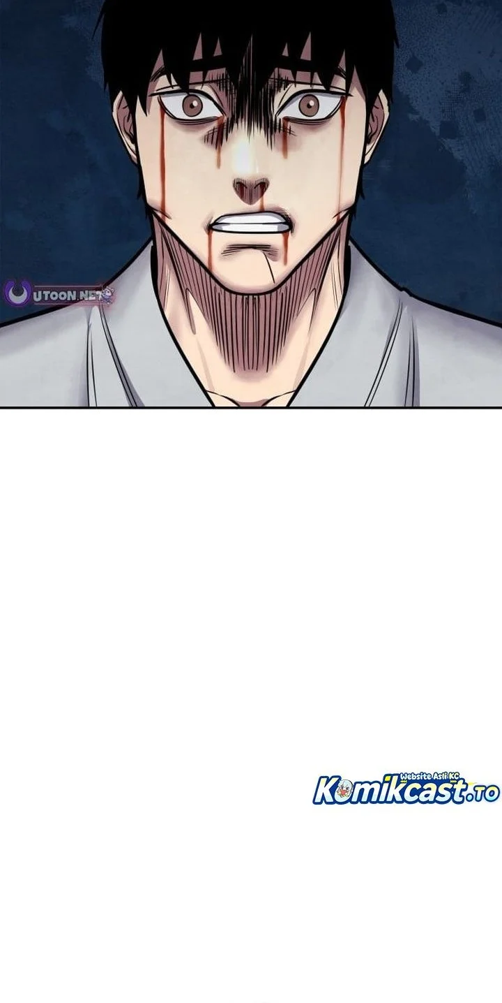 Guest Gun (Embodiment of the Assassin in the Murim World) Chapter 75 - halaman 11