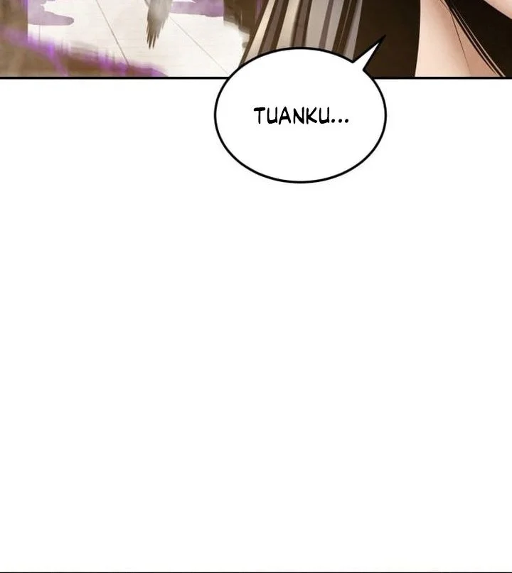Guest Gun (Embodiment of the Assassin in the Murim World) Chapter 75 - halaman 13