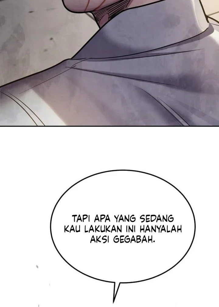 Guest Gun (Embodiment of the Assassin in the Murim World) Chapter 75 - halaman 17