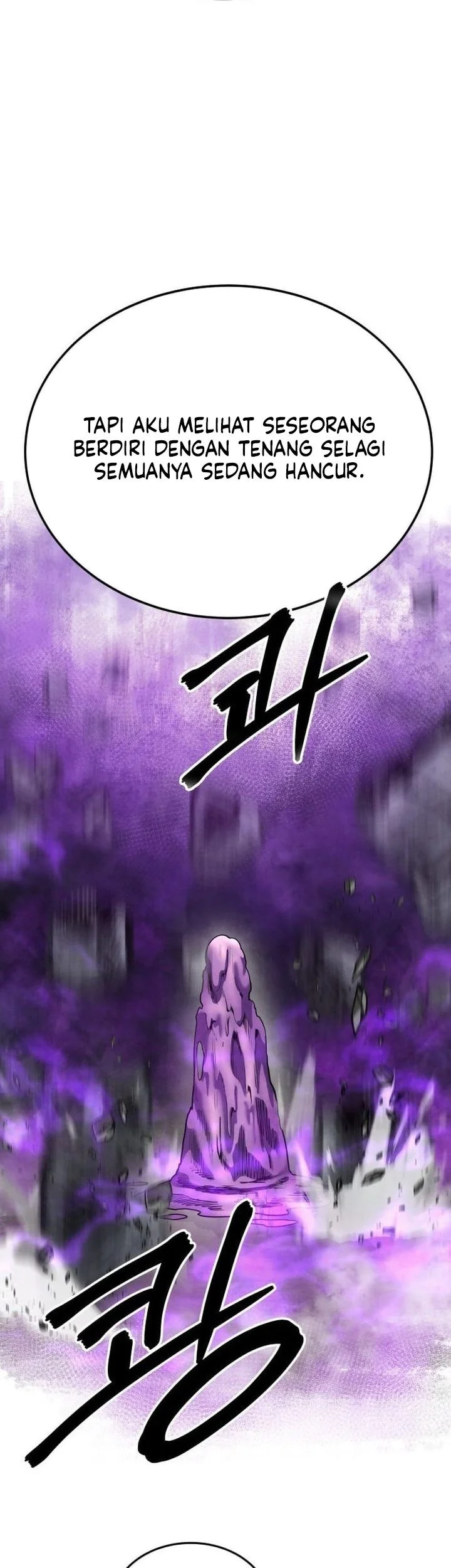 Guest Gun (Embodiment of the Assassin in the Murim World) Chapter 75 - halaman 38