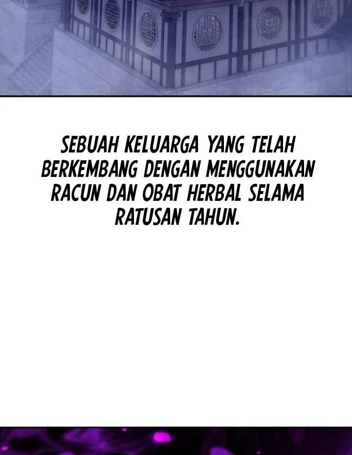 Guest Gun (Embodiment of the Assassin in the Murim World) Chapter 75 - halaman 47