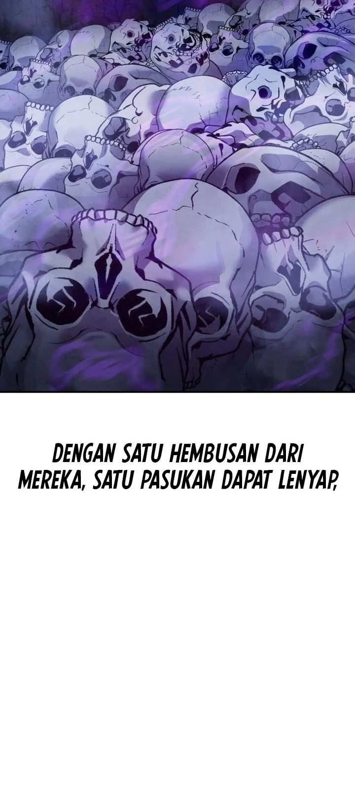 Guest Gun (Embodiment of the Assassin in the Murim World) Chapter 75 - halaman 49