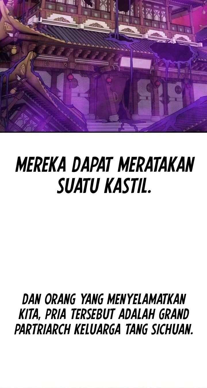 Guest Gun (Embodiment of the Assassin in the Murim World) Chapter 75 - halaman 51