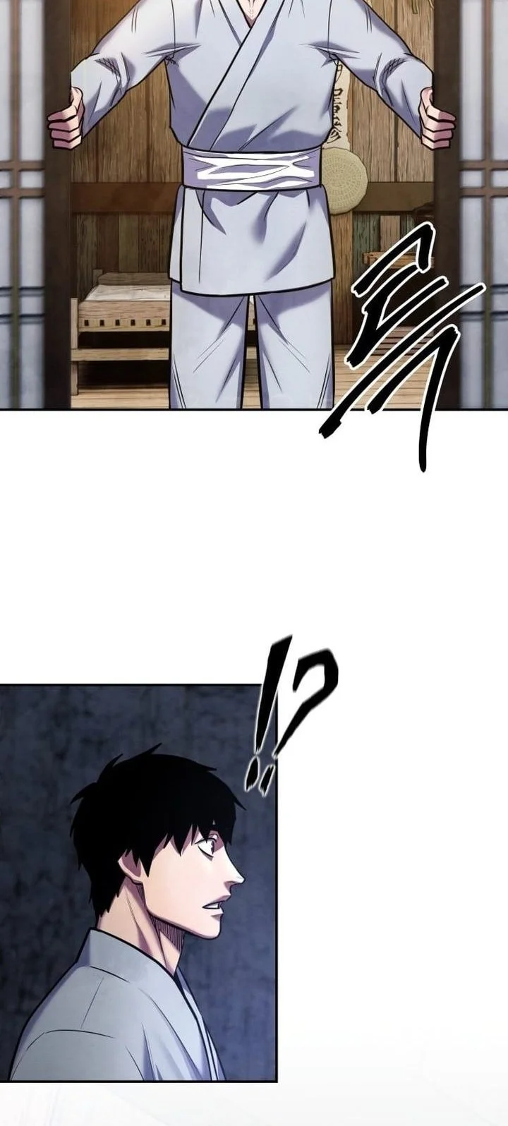 Guest Gun (Embodiment of the Assassin in the Murim World) Chapter 75 - halaman 57