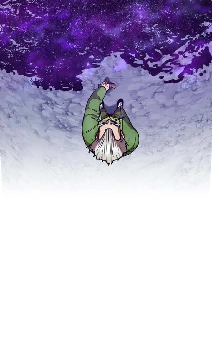 Guest Gun (Embodiment of the Assassin in the Murim World) Chapter 75 - halaman 63