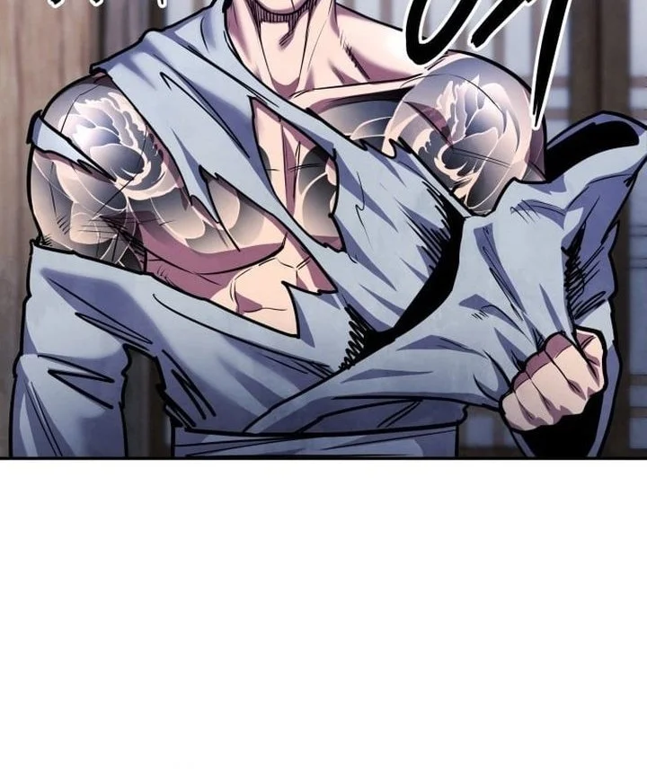 Guest Gun (Embodiment of the Assassin in the Murim World) Chapter 75 - halaman 69
