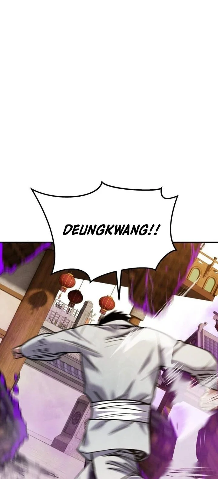 Guest Gun (Embodiment of the Assassin in the Murim World) Chapter 75 - halaman 7