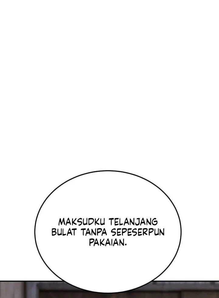 Guest Gun (Embodiment of the Assassin in the Murim World) Chapter 75 - halaman 73