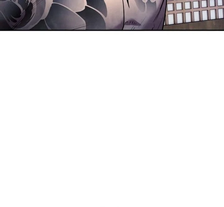 Guest Gun (Embodiment of the Assassin in the Murim World) Chapter 75 - halaman 75