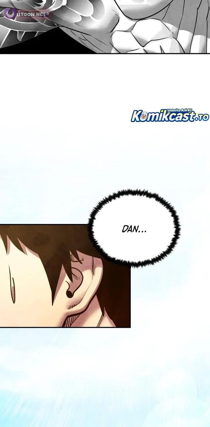 Guest Gun (Embodiment of the Assassin in the Murim World) Chapter 76 - halaman 11