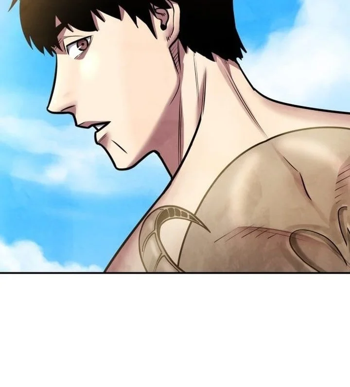Guest Gun (Embodiment of the Assassin in the Murim World) Chapter 76 - halaman 25