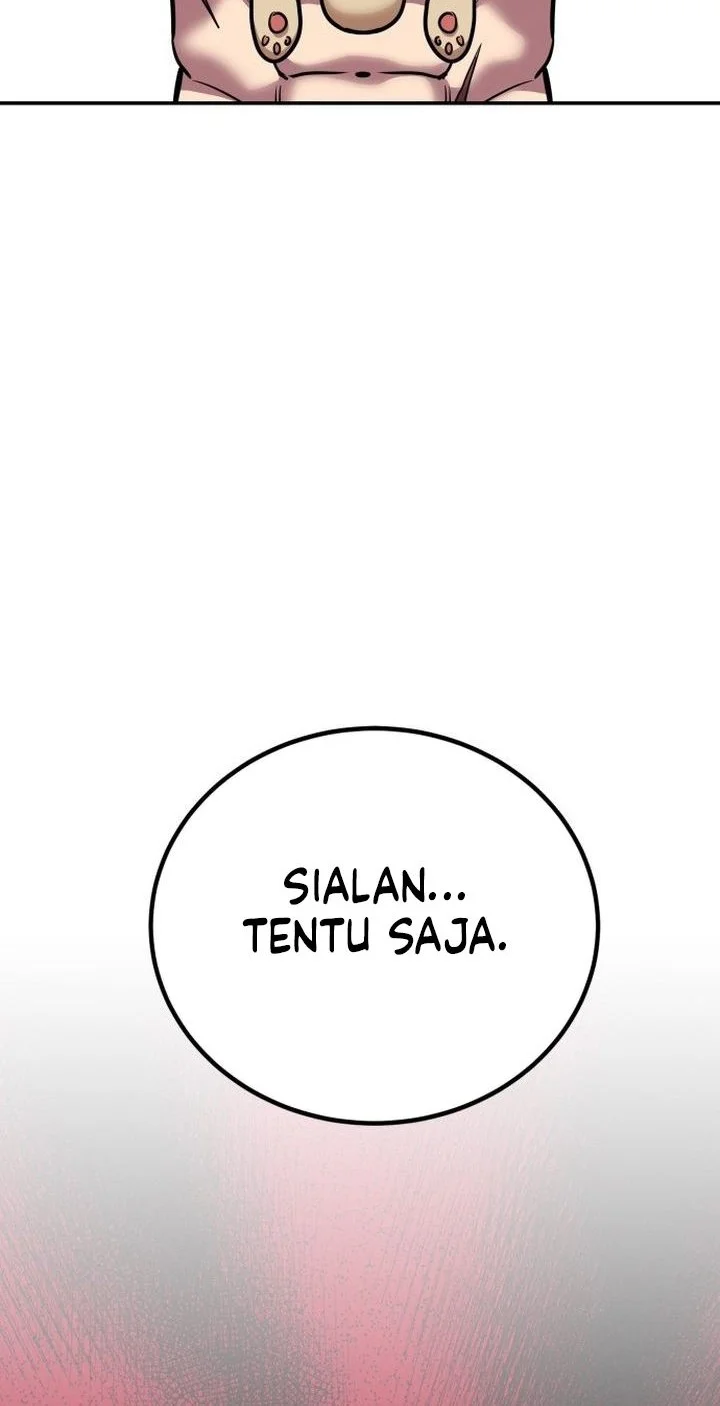 Guest Gun (Embodiment of the Assassin in the Murim World) Chapter 76 - halaman 35