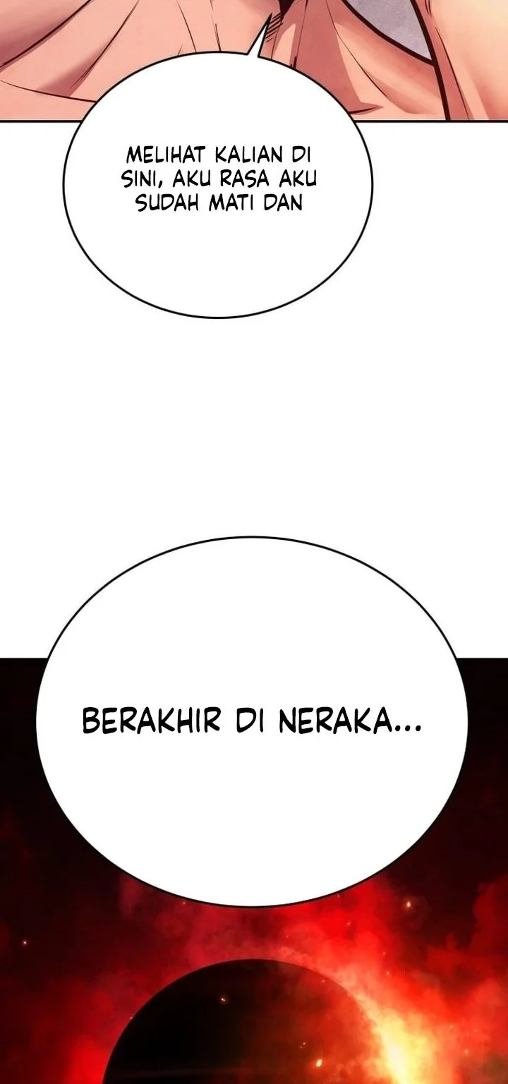 Guest Gun (Embodiment of the Assassin in the Murim World) Chapter 76 - halaman 45