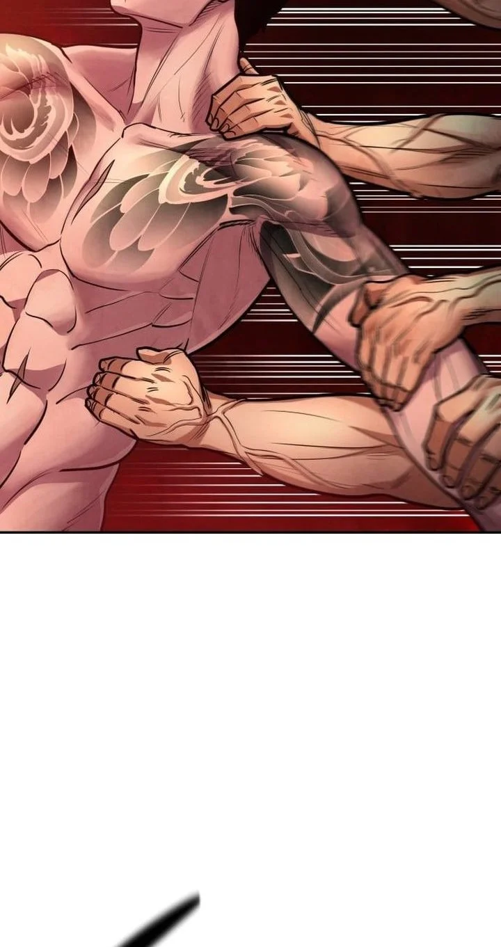 Guest Gun (Embodiment of the Assassin in the Murim World) Chapter 76 - halaman 47