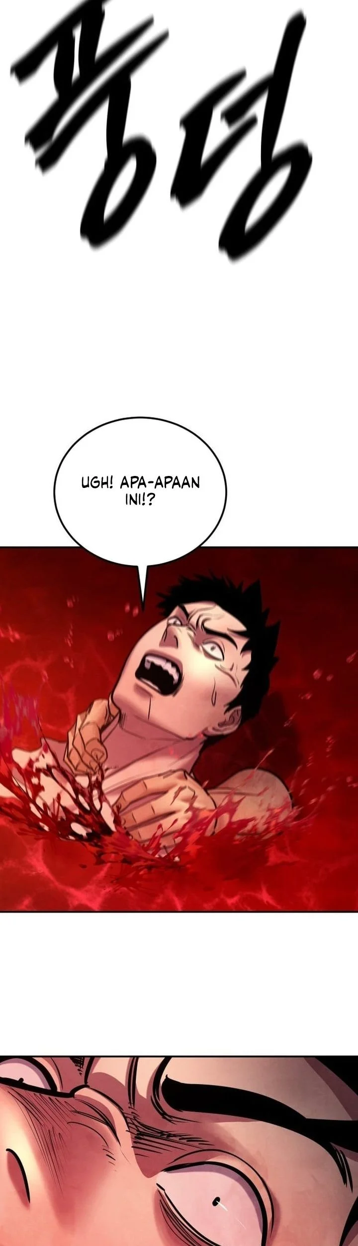 Guest Gun (Embodiment of the Assassin in the Murim World) Chapter 76 - halaman 48