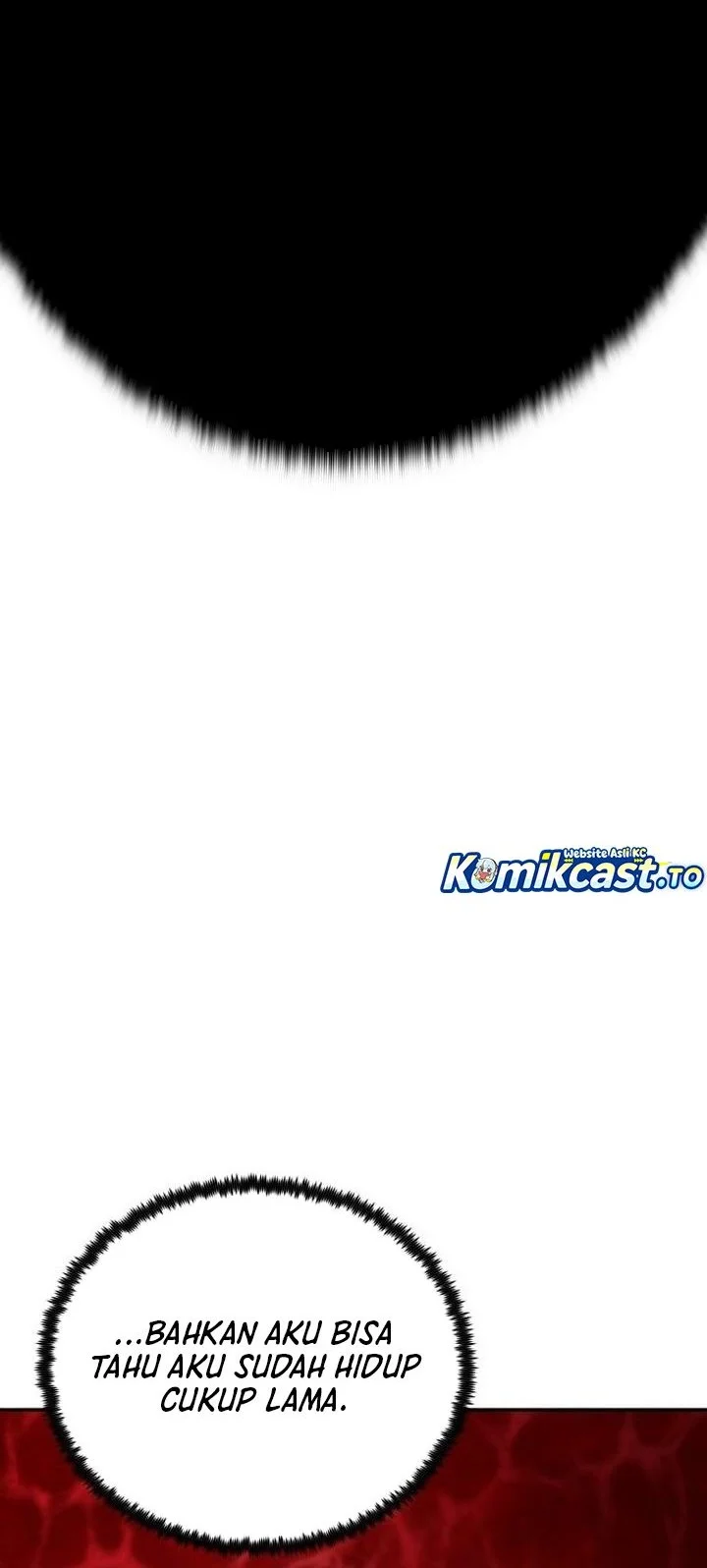 Guest Gun (Embodiment of the Assassin in the Murim World) Chapter 76 - halaman 51