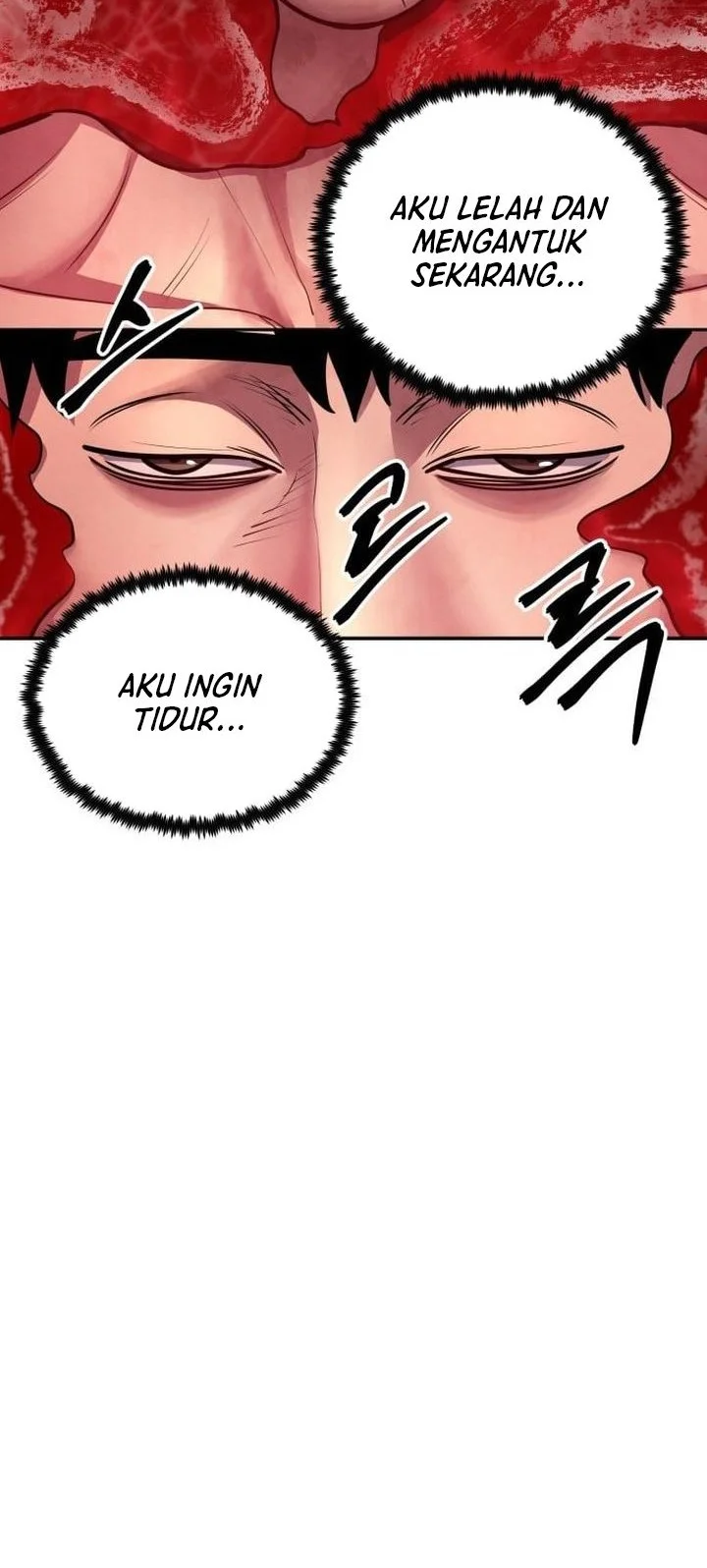 Guest Gun (Embodiment of the Assassin in the Murim World) Chapter 76 - halaman 53