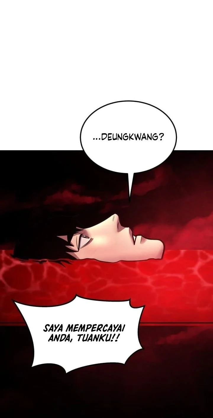 Guest Gun (Embodiment of the Assassin in the Murim World) Chapter 76 - halaman 55