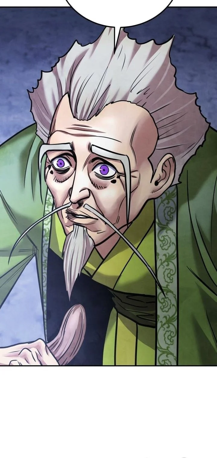 Guest Gun (Embodiment of the Assassin in the Murim World) Chapter 76 - halaman 59