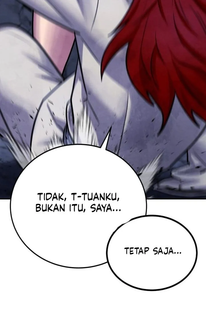 Guest Gun (Embodiment of the Assassin in the Murim World) Chapter 76 - halaman 69