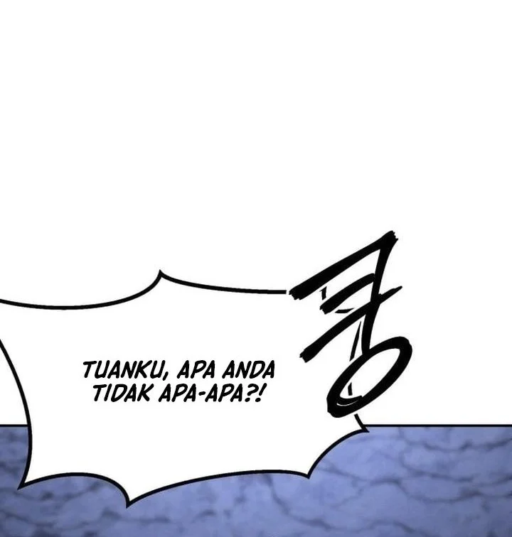 Guest Gun (Embodiment of the Assassin in the Murim World) Chapter 76 - halaman 71