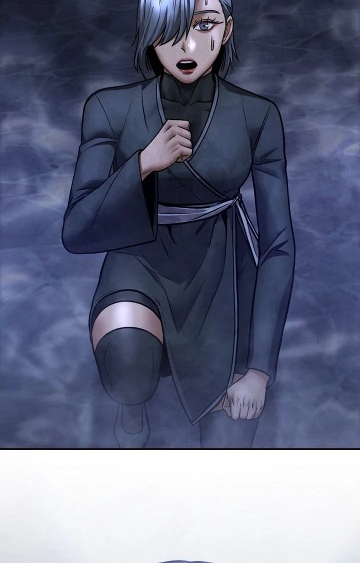 Guest Gun (Embodiment of the Assassin in the Murim World) Chapter 76 - halaman 75