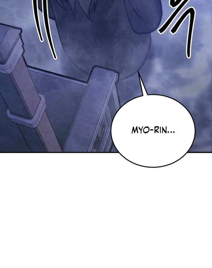 Guest Gun (Embodiment of the Assassin in the Murim World) Chapter 76 - halaman 77