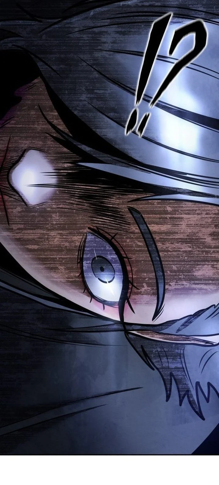Guest Gun (Embodiment of the Assassin in the Murim World) Chapter 76 - halaman 81