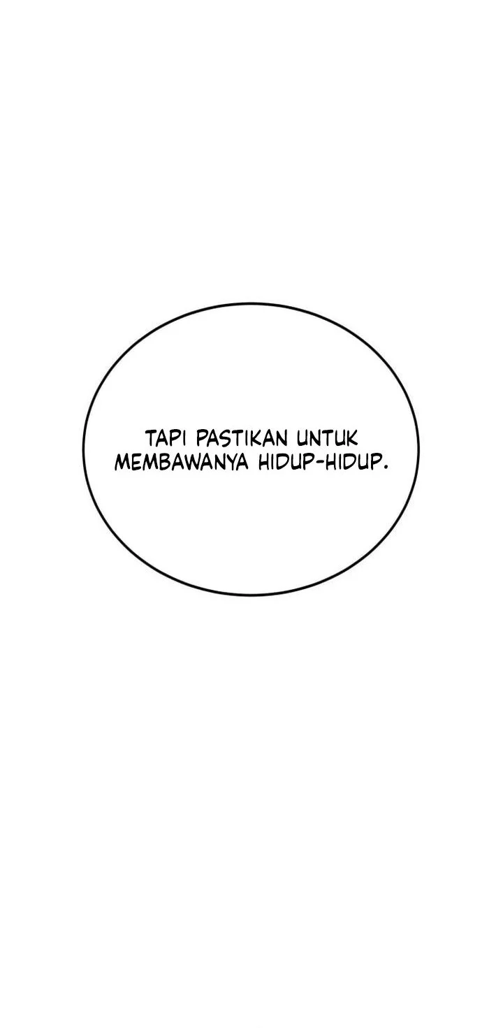 Guest Gun (Embodiment of the Assassin in the Murim World) Chapter 76 - halaman 85