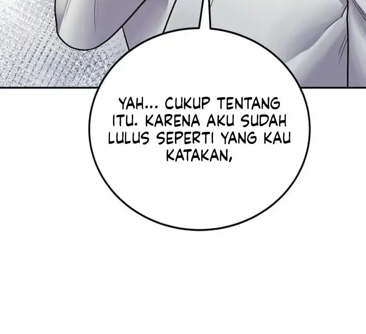 Guest Gun (Embodiment of the Assassin in the Murim World) Chapter 77 - halaman 13