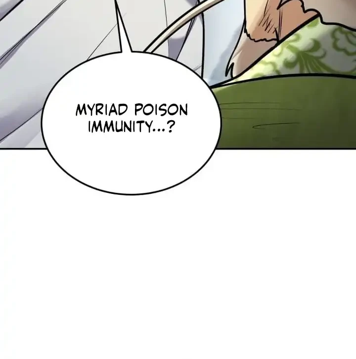 Guest Gun (Embodiment of the Assassin in the Murim World) Chapter 77 - halaman 15