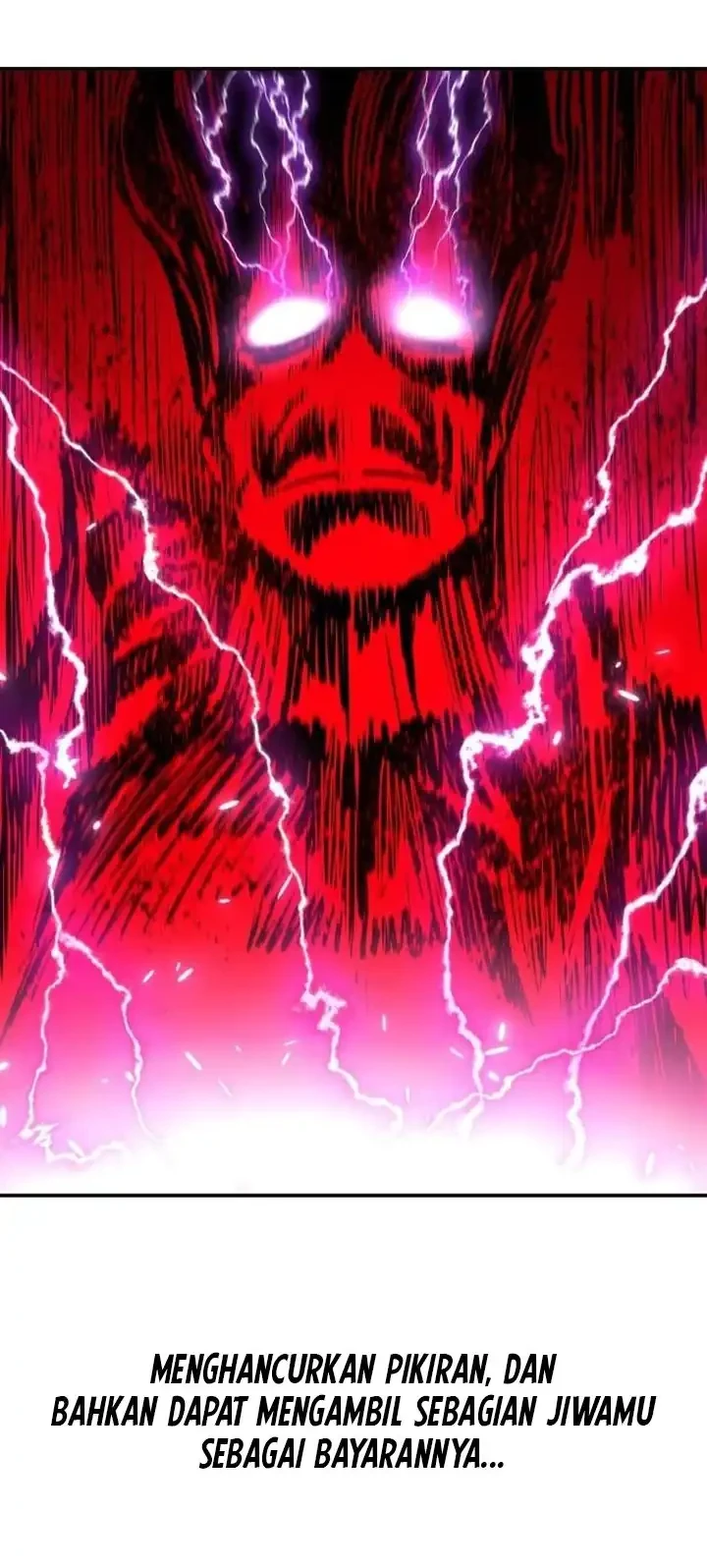 Guest Gun (Embodiment of the Assassin in the Murim World) Chapter 77 - halaman 23