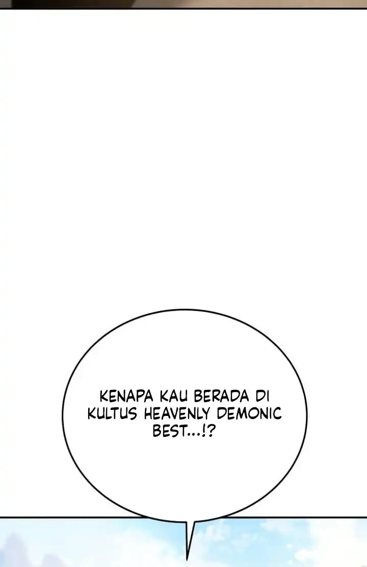 Guest Gun (Embodiment of the Assassin in the Murim World) Chapter 77 - halaman 33