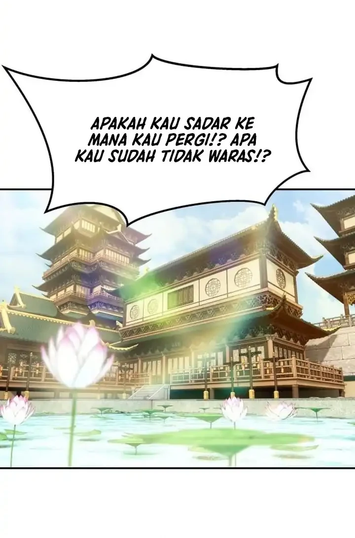 Guest Gun (Embodiment of the Assassin in the Murim World) Chapter 77 - halaman 35