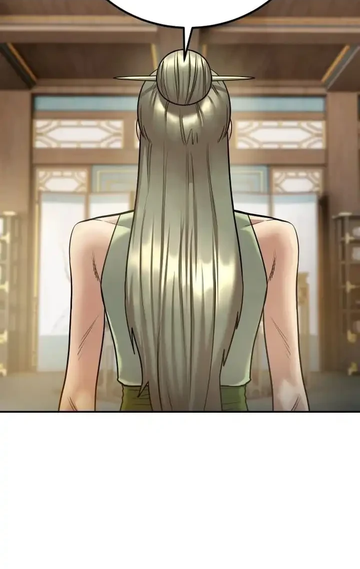 Guest Gun (Embodiment of the Assassin in the Murim World) Chapter 77 - halaman 37