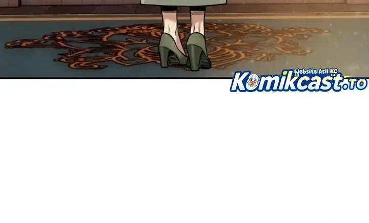 Guest Gun (Embodiment of the Assassin in the Murim World) Chapter 77 - halaman 41