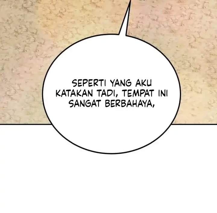 Guest Gun (Embodiment of the Assassin in the Murim World) Chapter 77 - halaman 49