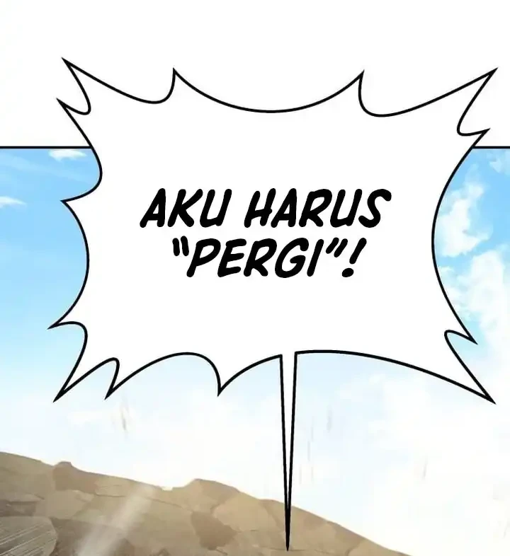 Guest Gun (Embodiment of the Assassin in the Murim World) Chapter 77 - halaman 65