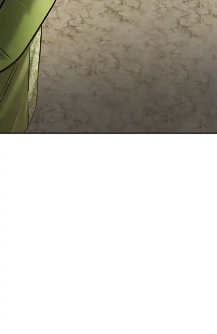Guest Gun (Embodiment of the Assassin in the Murim World) Chapter 77 - halaman 71