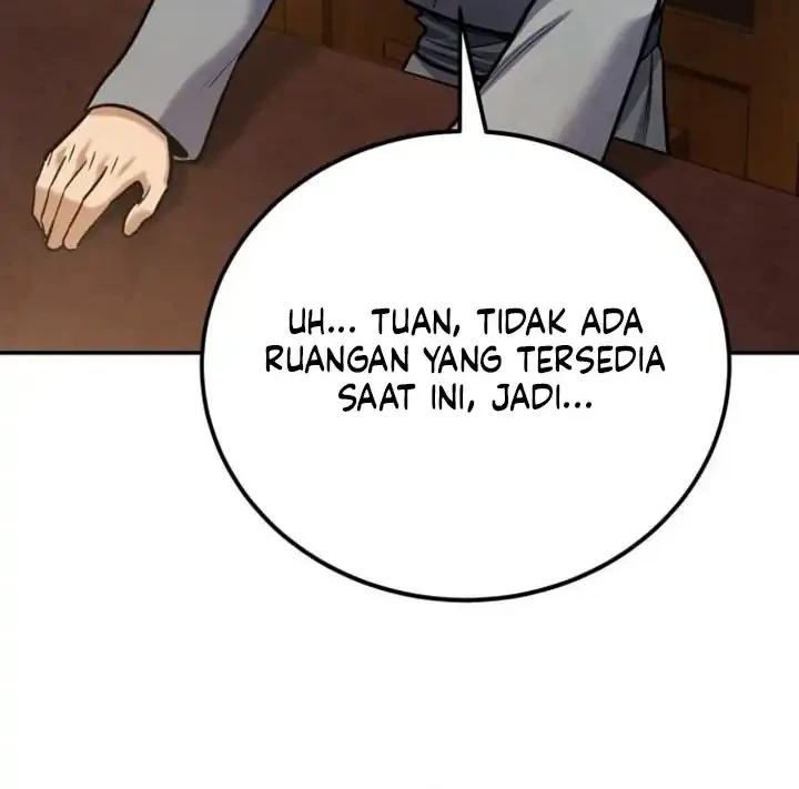 Guest Gun (Embodiment of the Assassin in the Murim World) Chapter 77 - halaman 77