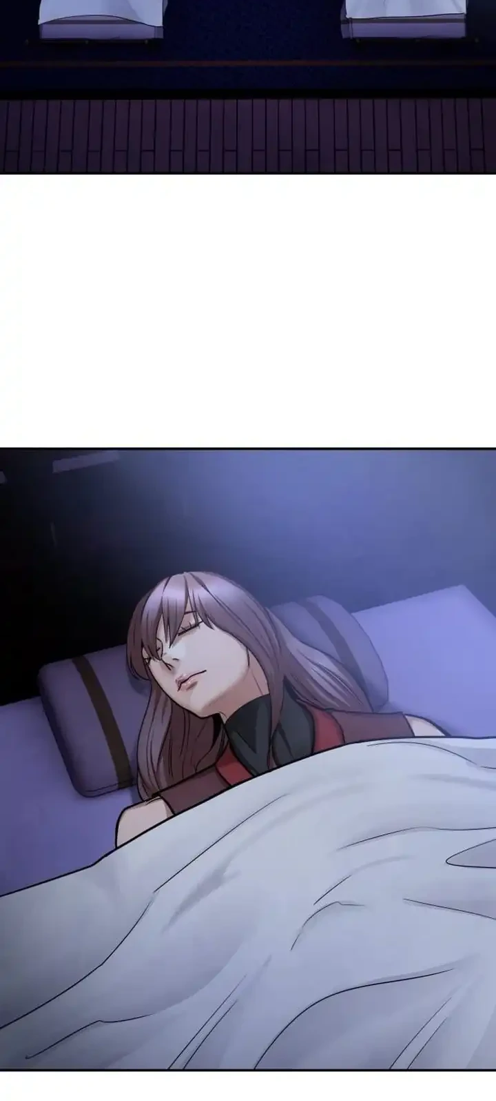 Guest Gun (Embodiment of the Assassin in the Murim World) Chapter 77 - halaman 79