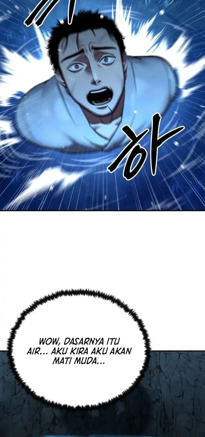 Guest Gun (Embodiment of the Assassin in the Murim World) Chapter 78 - halaman 11