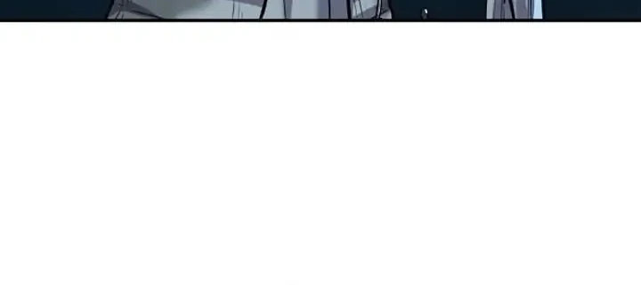 Guest Gun (Embodiment of the Assassin in the Murim World) Chapter 78 - halaman 17