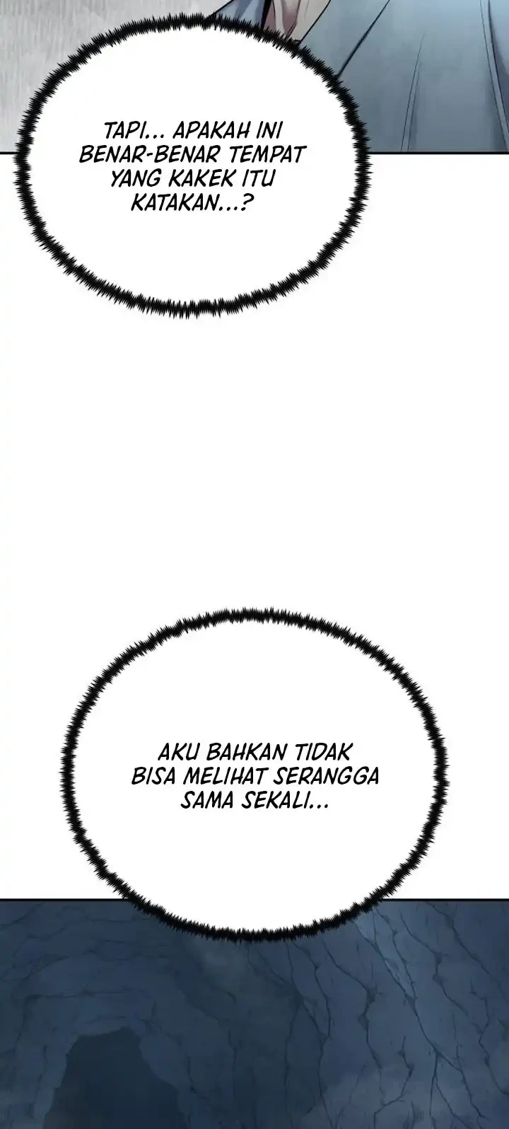 Guest Gun (Embodiment of the Assassin in the Murim World) Chapter 78 - halaman 25