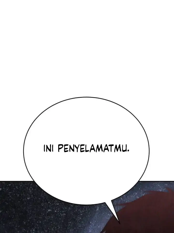 Guest Gun (Embodiment of the Assassin in the Murim World) Chapter 78 - halaman 29