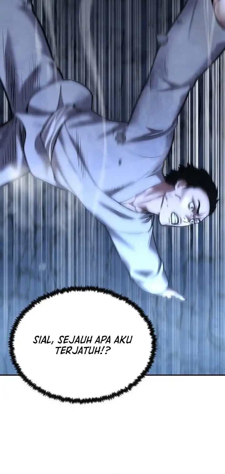 Guest Gun (Embodiment of the Assassin in the Murim World) Chapter 78 - halaman 3