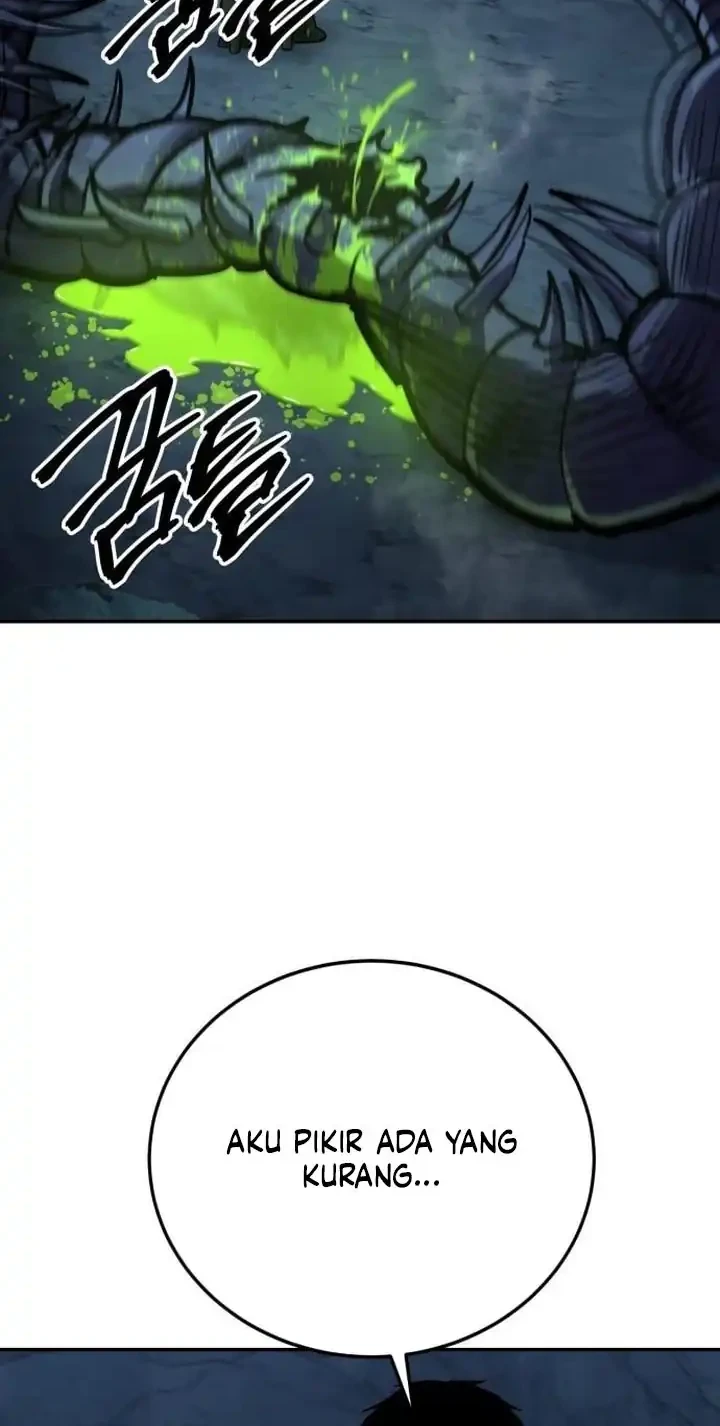 Guest Gun (Embodiment of the Assassin in the Murim World) Chapter 78 - halaman 35