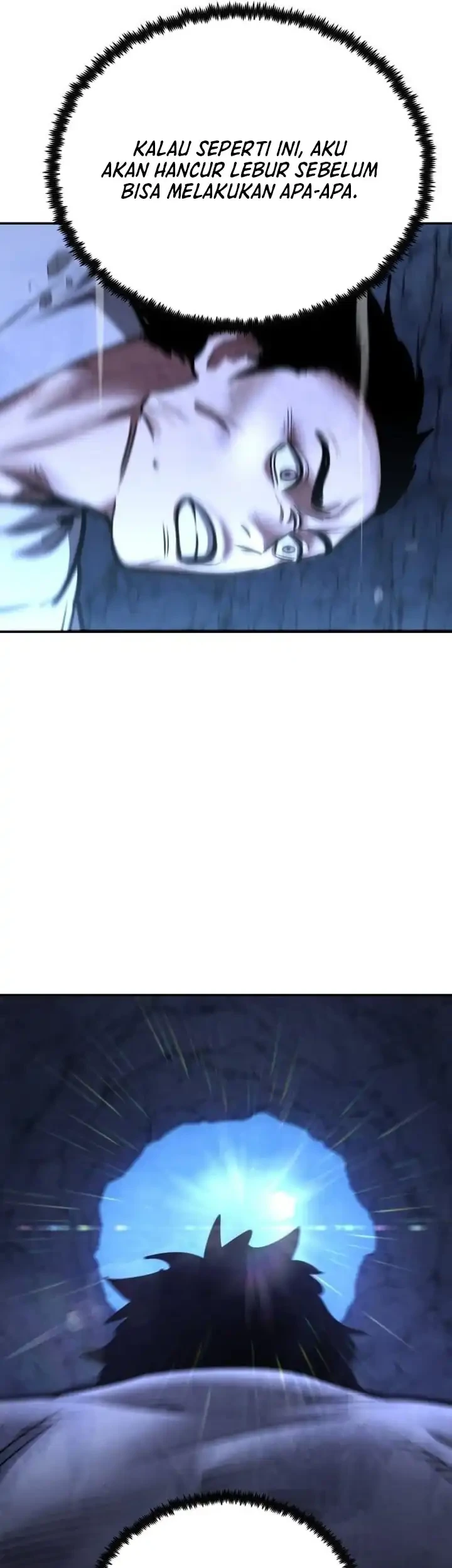 Guest Gun (Embodiment of the Assassin in the Murim World) Chapter 78 - halaman 4